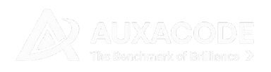Auxacode