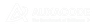 Auxacode
