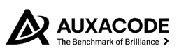 Auxacode