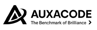 Auxacode